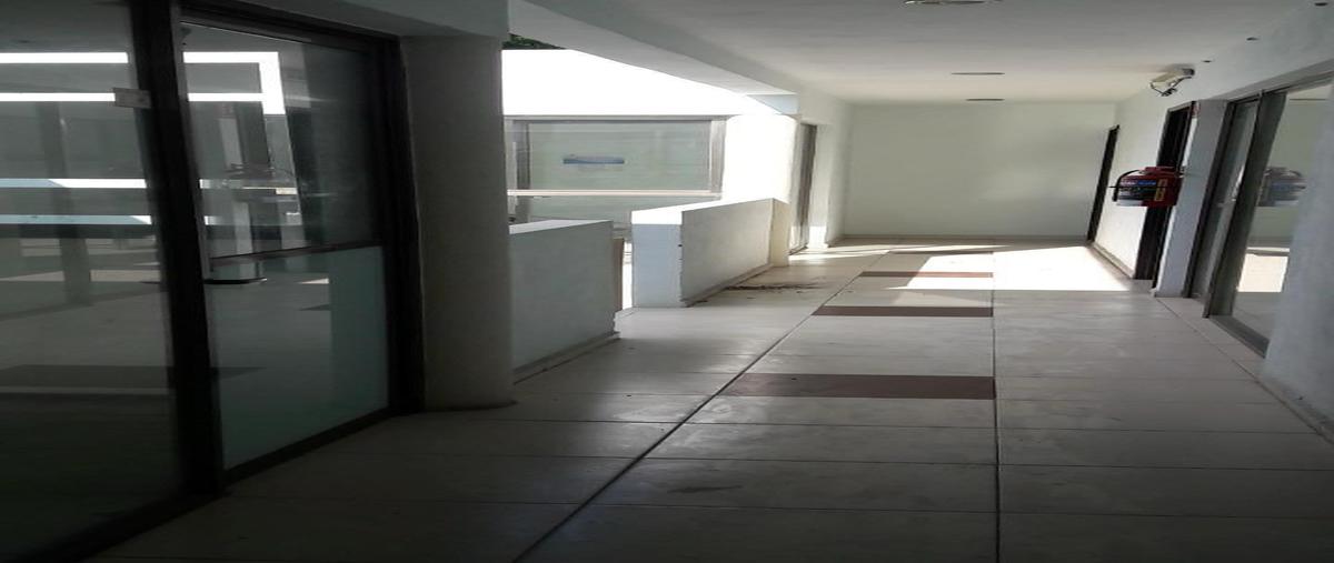 Foto de local en venta en 40 , merida centro, mérida, yucatán, 30235176 No. 04