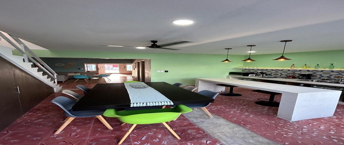 Foto de casa en venta en 40 , merida centro, mérida, yucatán, 0 No. 04