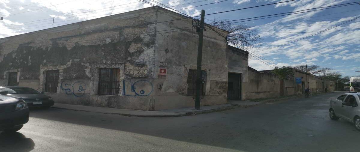 Foto de local en 40 , merida centro, mérida, yucatán, 0 foto 01 Foto de local en venta en 40 , merida centro, mérida, yucatán, 0 No. 01