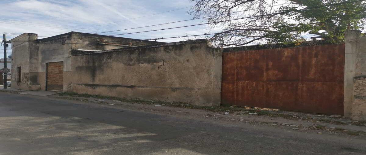 Foto de local en 40 , merida centro, mérida, yucatán, 0 foto 04 Foto de local en venta en 40 , merida centro, mérida, yucatán, 0 No. 04