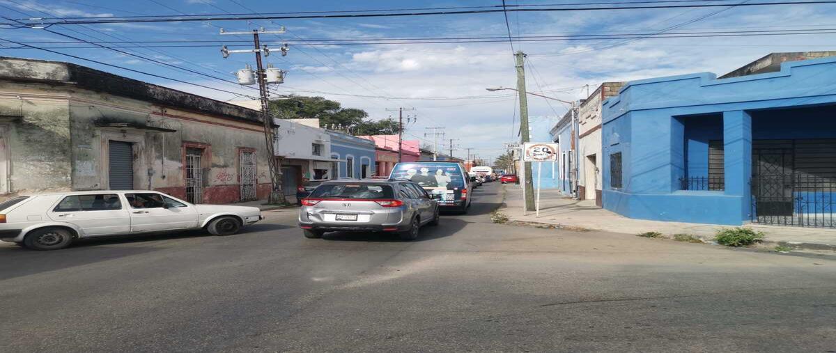 Foto de local en 40 , merida centro, mérida, yucatán, 0 foto 05 Foto de local en venta en 40 , merida centro, mérida, yucatán, 0 No. 05