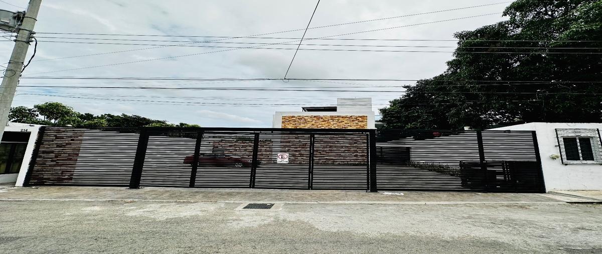 Foto de departamento en 40 , montes de ame, mérida, yucatán, 27342268 foto 02 Foto de departamento en venta en 40 , montes de ame, mérida, yucatán, 27342268 No. 02