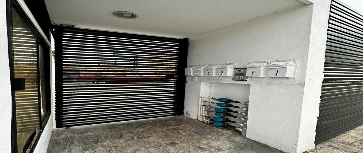 Foto de departamento en 40 , montes de ame, mérida, yucatán, 27342268 foto 03 Foto de departamento en venta en 40 , montes de ame, mérida, yucatán, 27342268 No. 03