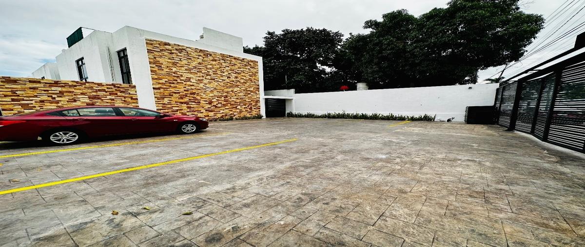 Foto de departamento en 40 , montes de ame, mérida, yucatán, 27342268 foto 04 Foto de departamento en venta en 40 , montes de ame, mérida, yucatán, 27342268 No. 04