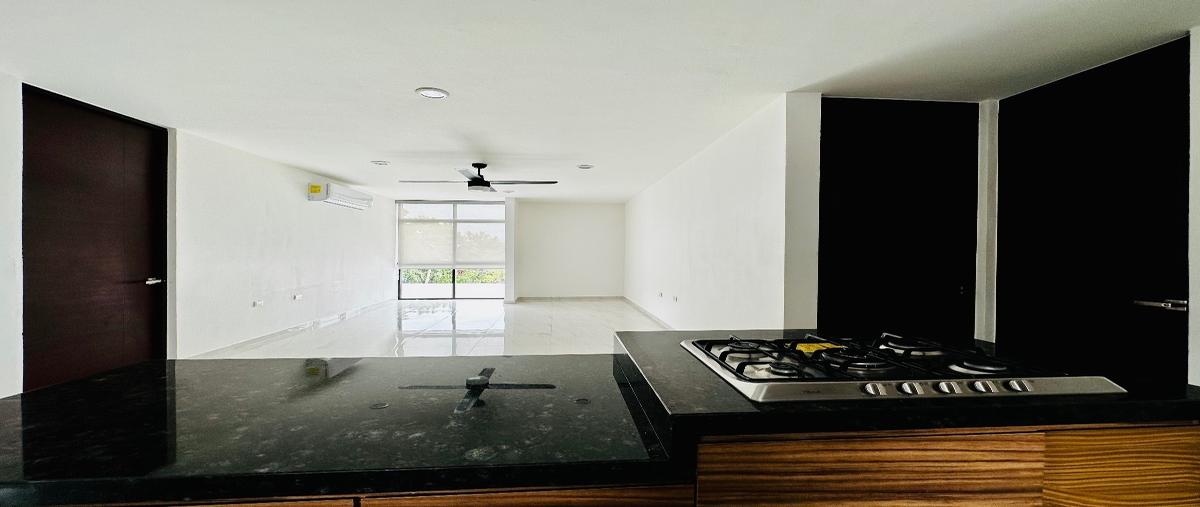 Foto de departamento en 40 , montes de ame, mérida, yucatán, 27342268 foto 05 Foto de departamento en venta en 40 , montes de ame, mérida, yucatán, 27342268 No. 05