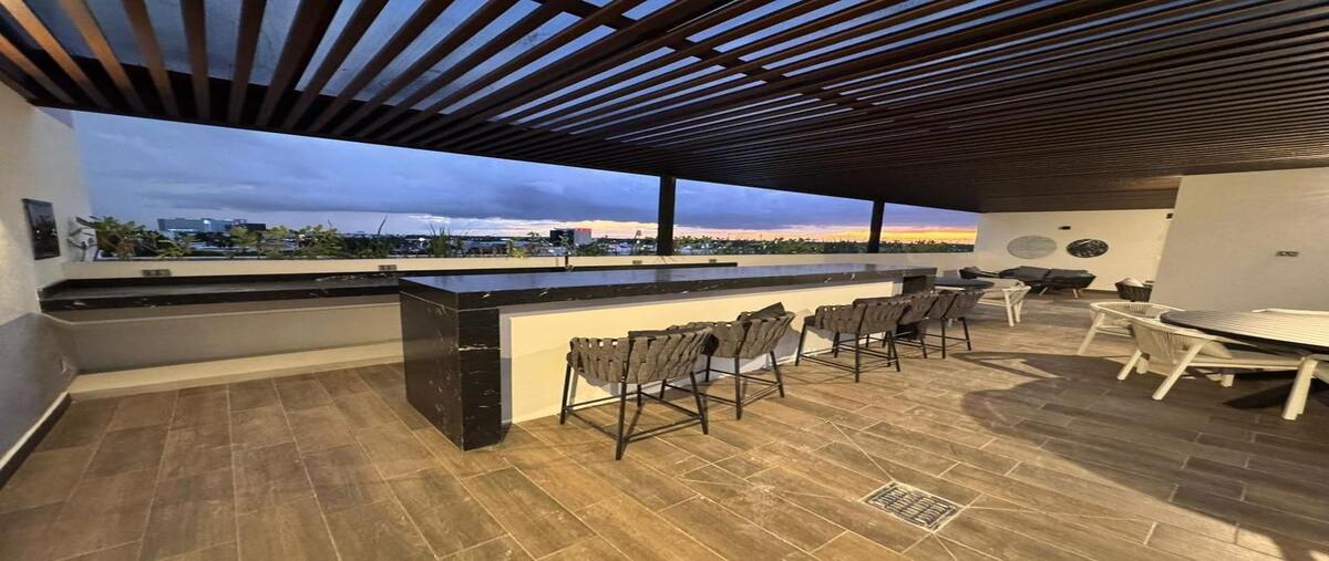 Foto de departamento en venta en 40 , montes de ame, mérida, yucatán, 0 No. 05