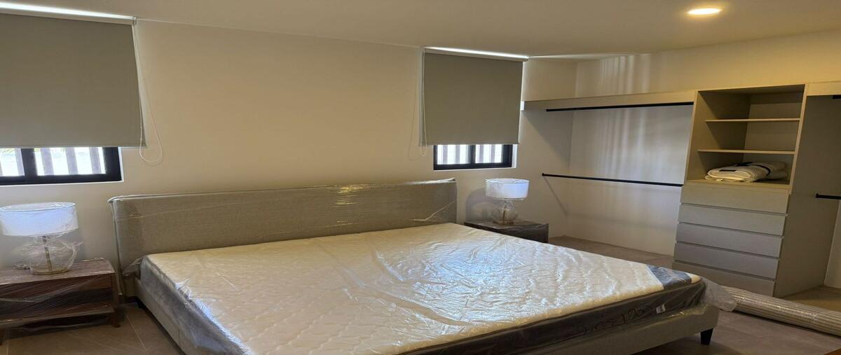 Foto de departamento en renta en 40 , montes de ame, mérida, yucatán, 0 No. 03