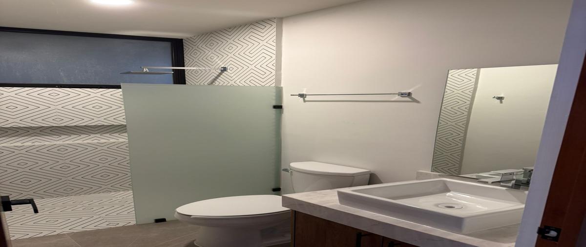 Foto de departamento en renta en 40 , montes de ame, mérida, yucatán, 0 No. 04