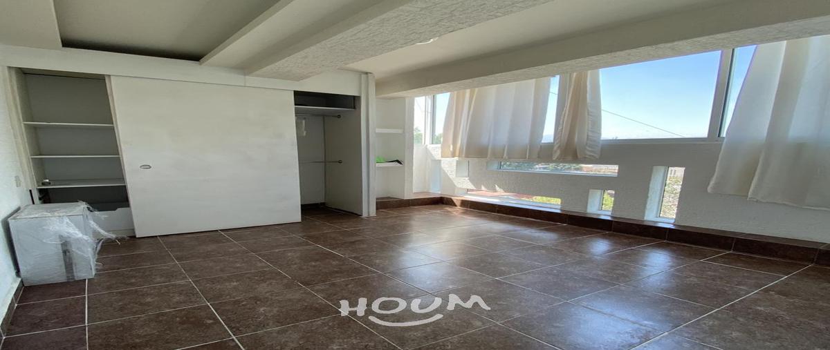 Foto de departamento en venta en 40 n/a, atlántida, coyoacán, df / cdmx, 0 No. 05