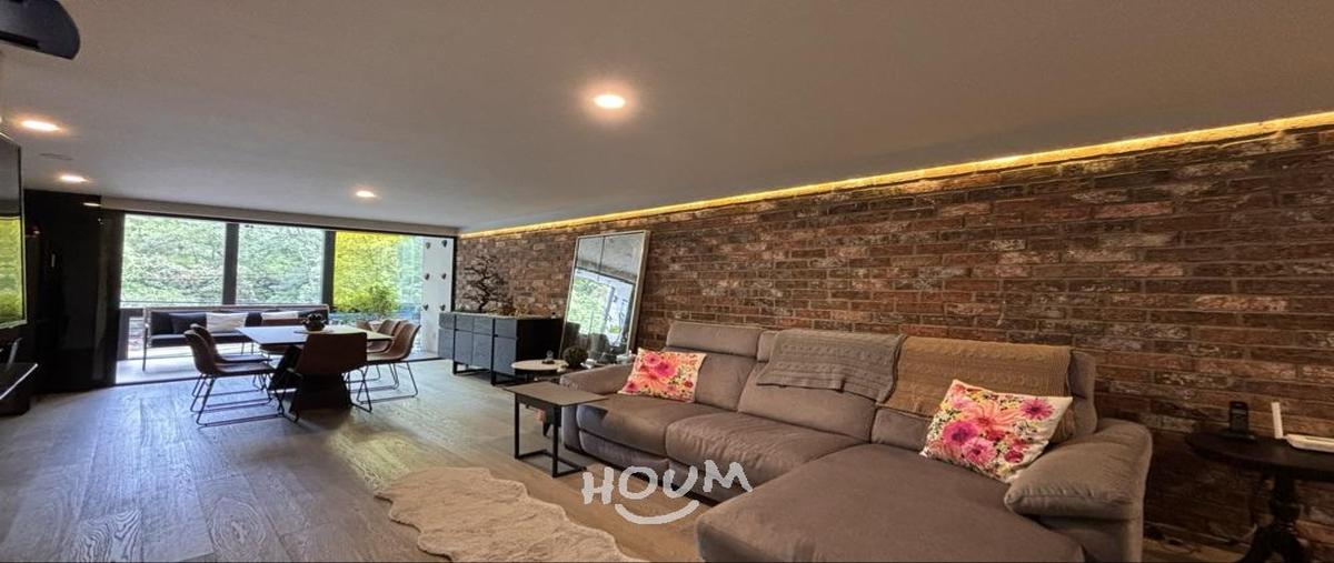Foto de departamento en renta en 40 n/a, hipódromo, cuauhtémoc, df / cdmx, 0 No. 05