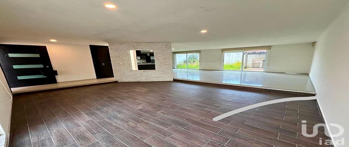 Foto de casa en 40 norte 701, morillotla, san andrés cholula, puebla, 30390483 foto 02 Foto de casa en venta en 40 norte 701, morillotla, san andrés cholula, puebla, 30390483 No. 02