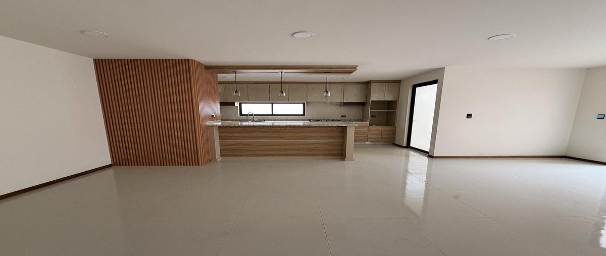Foto de casa en venta en 40 , pedregal de las animas, xalapa, veracruz de ignacio de la llave, 0 No. 03