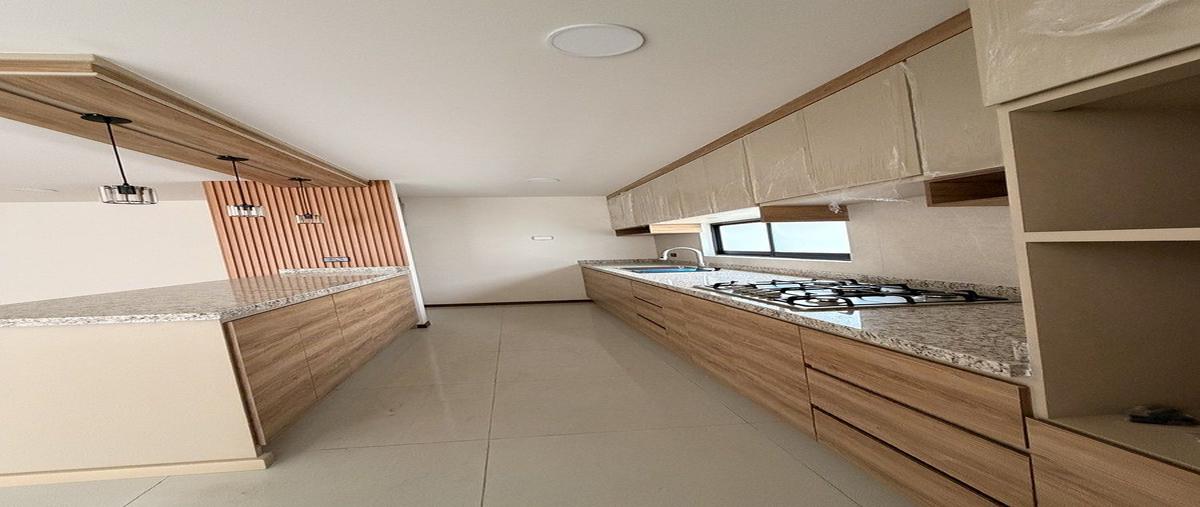 Foto de casa en venta en 40 , pedregal de las animas, xalapa, veracruz de ignacio de la llave, 0 No. 04