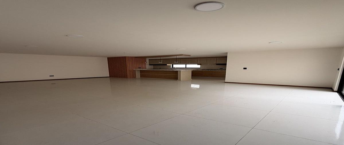 Foto de casa en venta en 40 , pedregal de las animas, xalapa, veracruz de ignacio de la llave, 0 No. 05