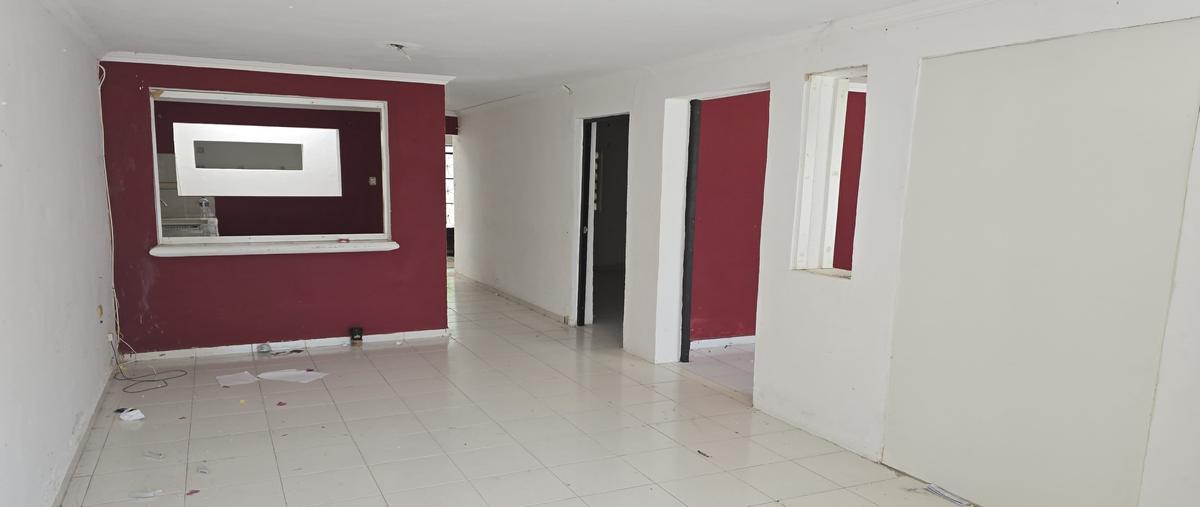 Foto de casa en 40 por 69 y 71 , montes de ame, mérida, yucatán, 30057303 foto 03 Foto de casa en venta en 40 por 69 y 71 , montes de ame, mérida, yucatán, 30057303 No. 03