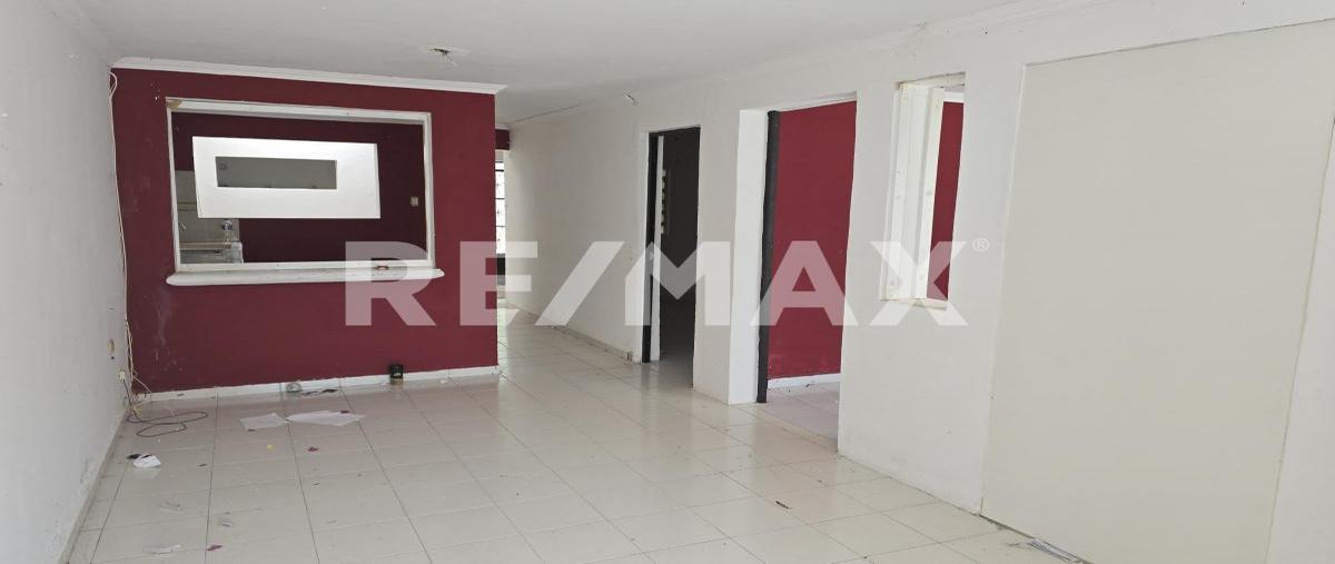 Foto de casa en venta en 40 por 69 y 71 , montes de ame, mérida, yucatán, 0 No. 03
