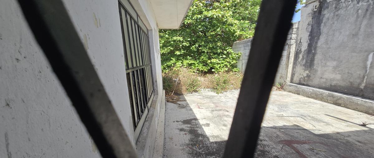 Foto de casa en 40 por 69 y 71 , montes de ame, mérida, yucatán, 30057303 foto 04 Foto de casa en venta en 40 por 69 y 71 , montes de ame, mérida, yucatán, 30057303 No. 04