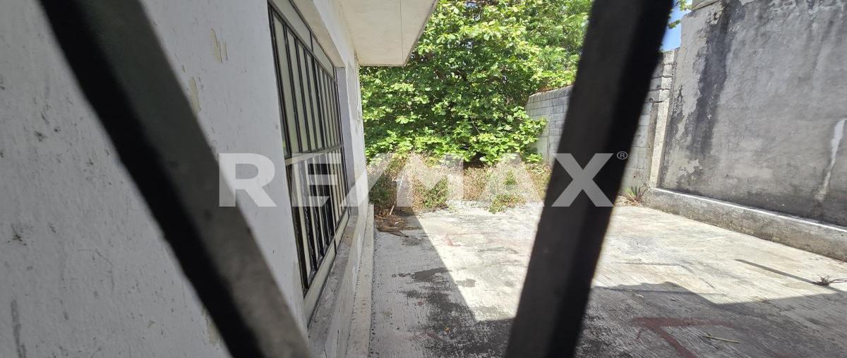 Foto de casa en venta en 40 por 69 y 71 , montes de ame, mérida, yucatán, 0 No. 04