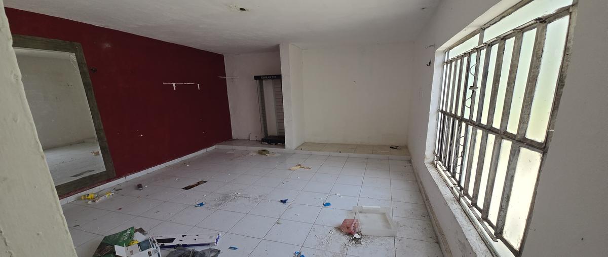 Foto de casa en 40 por 69 y 71 , montes de ame, mérida, yucatán, 30057303 foto 05 Foto de casa en venta en 40 por 69 y 71 , montes de ame, mérida, yucatán, 30057303 No. 05
