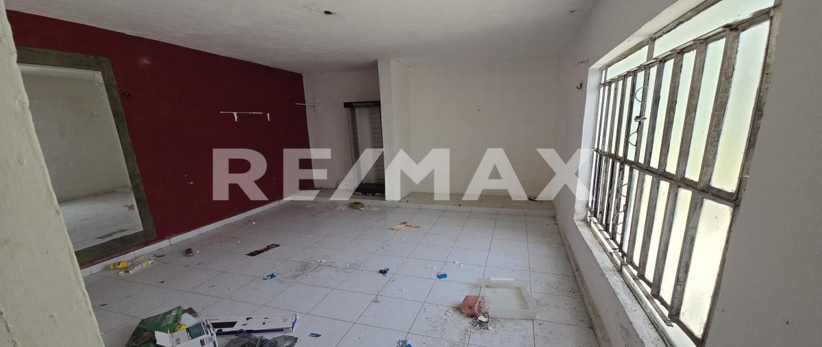 Foto de casa en venta en 40 por 69 y 71 , montes de ame, mérida, yucatán, 0 No. 05