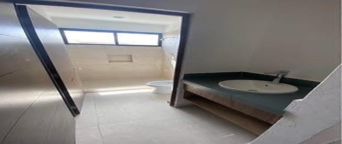 Foto de departamento en renta en 40 , real montejo, mérida, yucatán, 0 No. 03