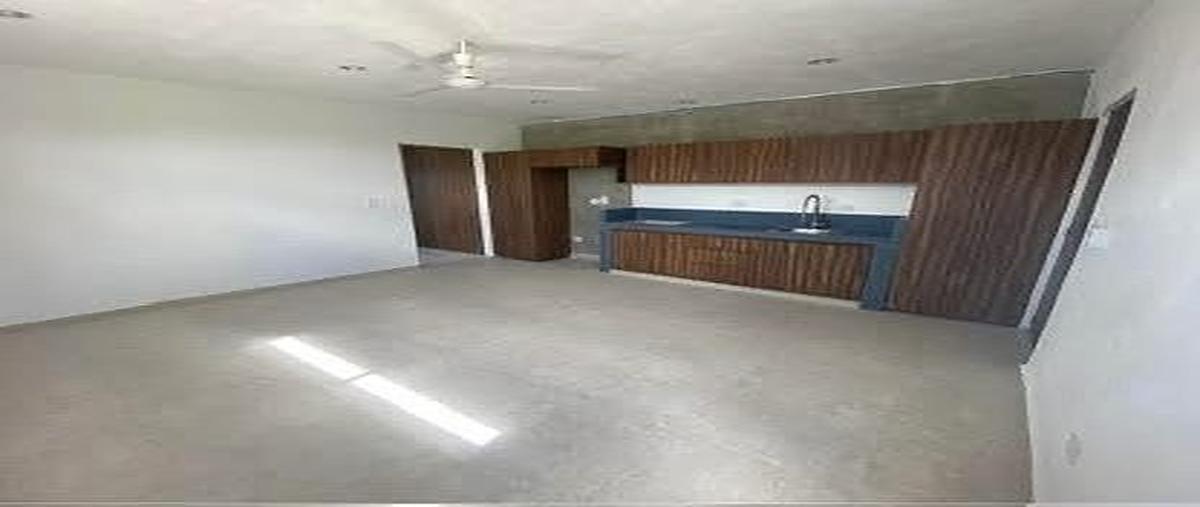 Foto de departamento en renta en 40 , real montejo, mérida, yucatán, 0 No. 05