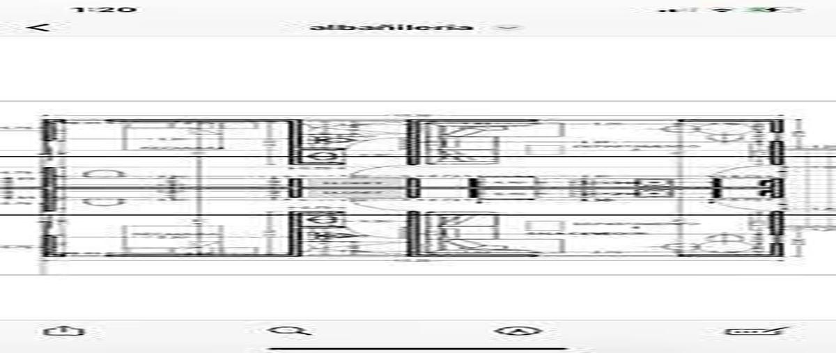 Foto de departamento en renta en 40 , real montejo, mérida, yucatán, 0 No. 06