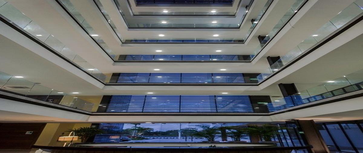 Foto de oficina en venta en 40 , sodzil norte, mérida, yucatán, 28088112 No. 03