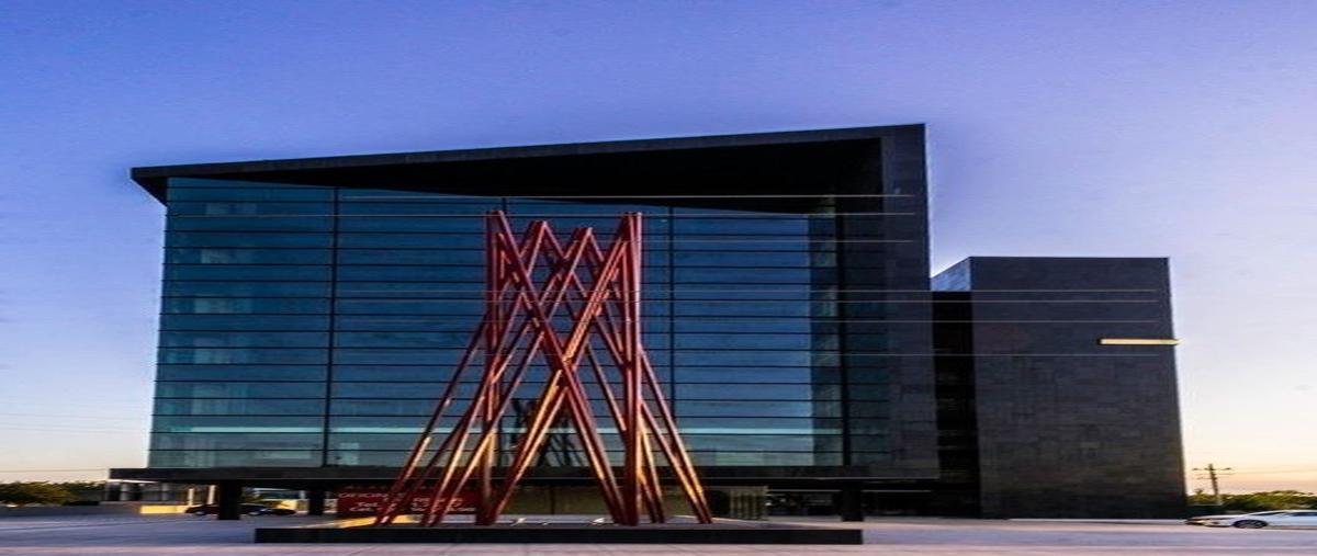 Foto de oficina en venta en 40 , sodzil norte, mérida, yucatán, 28088112 No. 04