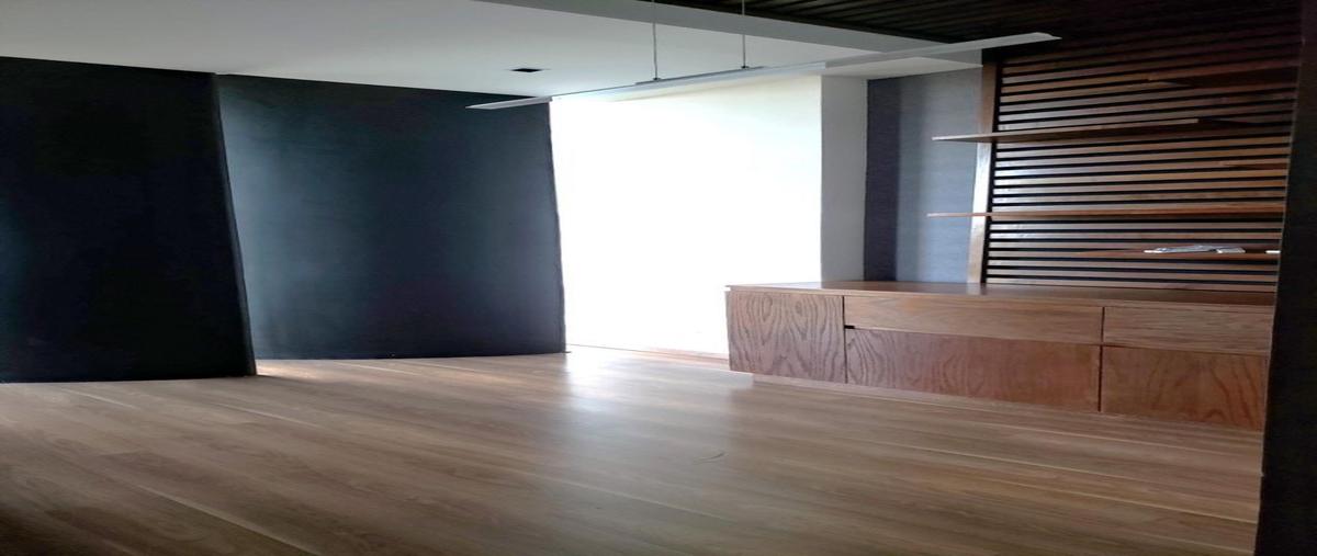 Foto de oficina en venta en 40 , sodzil norte, mérida, yucatán, 28088112 No. 05