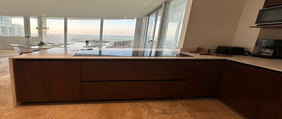 Foto de departamento en venta en 40 , telchac puerto, telchac puerto, yucatán, 28093333 No. 03