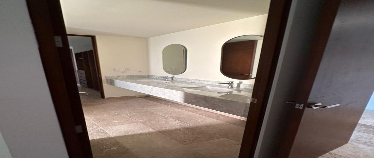 Foto de departamento en venta en 40 , telchac puerto, telchac puerto, yucatán, 28093333 No. 05