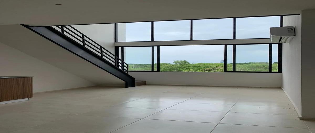 Foto de departamento en 40 , temozon norte, mérida, yucatán, 0 foto 02 Foto de departamento en venta en 40 , temozon norte, mérida, yucatán, 0 No. 02