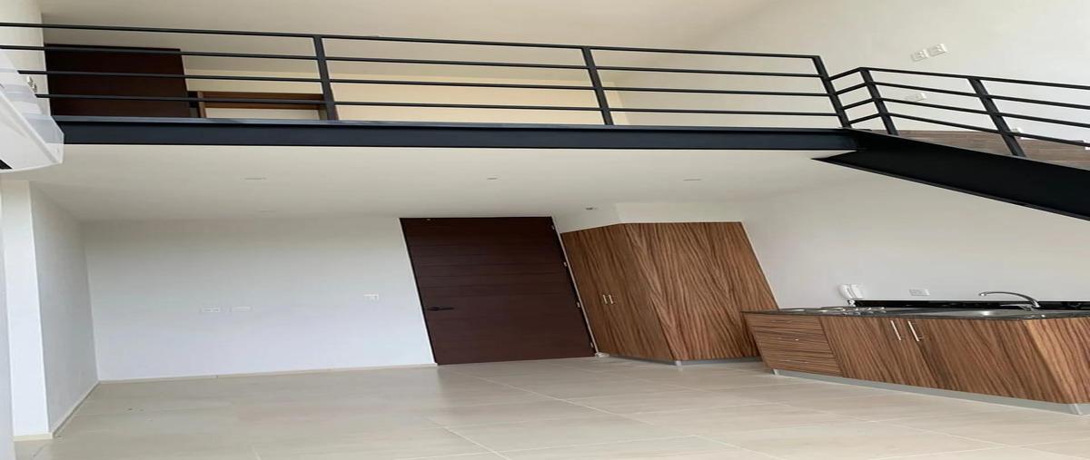 Foto de departamento en 40 , temozon norte, mérida, yucatán, 0 foto 04 Foto de departamento en venta en 40 , temozon norte, mérida, yucatán, 0 No. 04