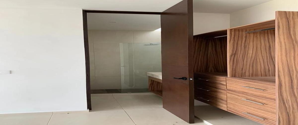 Foto de departamento en 40 , temozon norte, mérida, yucatán, 0 foto 05 Foto de departamento en venta en 40 , temozon norte, mérida, yucatán, 0 No. 05