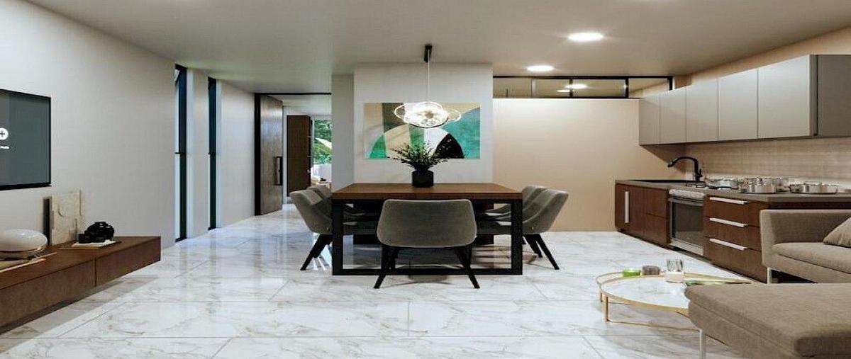 Foto de departamento en venta en 40 , temozon norte, mérida, yucatán, 0 No. 04