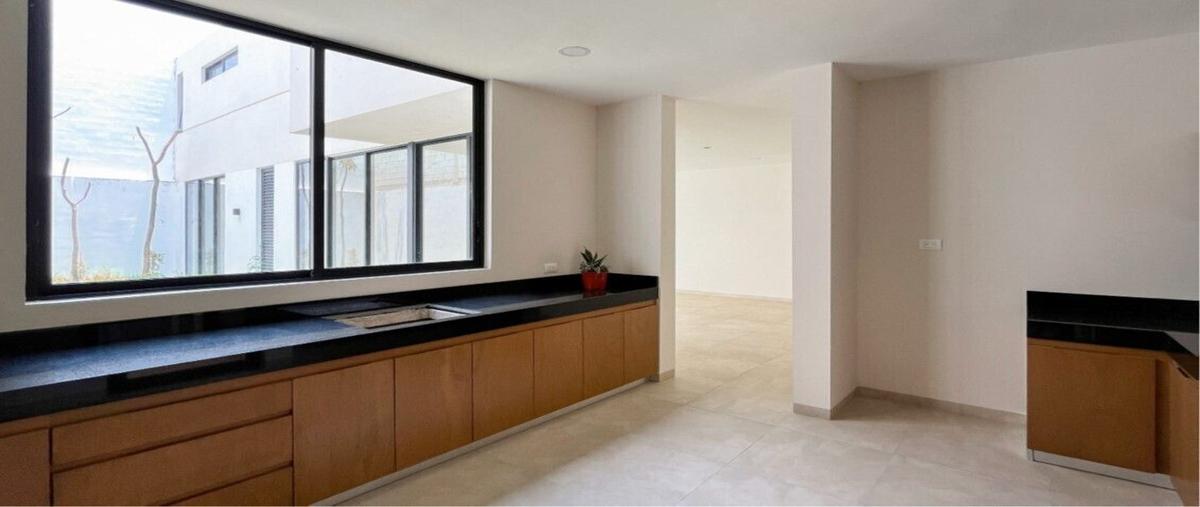 Foto de casa en 40 , temozon norte, mérida, yucatán, 0 foto 03 Foto de casa en venta en 40 , temozon norte, mérida, yucatán, 0 No. 03