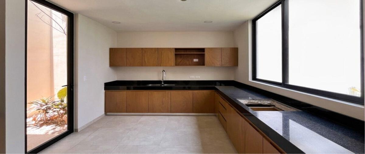 Foto de casa en 40 , temozon norte, mérida, yucatán, 0 foto 04 Foto de casa en venta en 40 , temozon norte, mérida, yucatán, 0 No. 04
