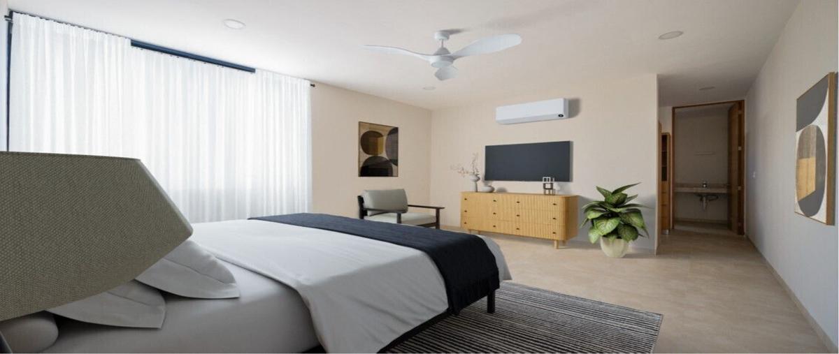 Foto de casa en 40 , temozon norte, mérida, yucatán, 0 foto 05 Foto de casa en venta en 40 , temozon norte, mérida, yucatán, 0 No. 05