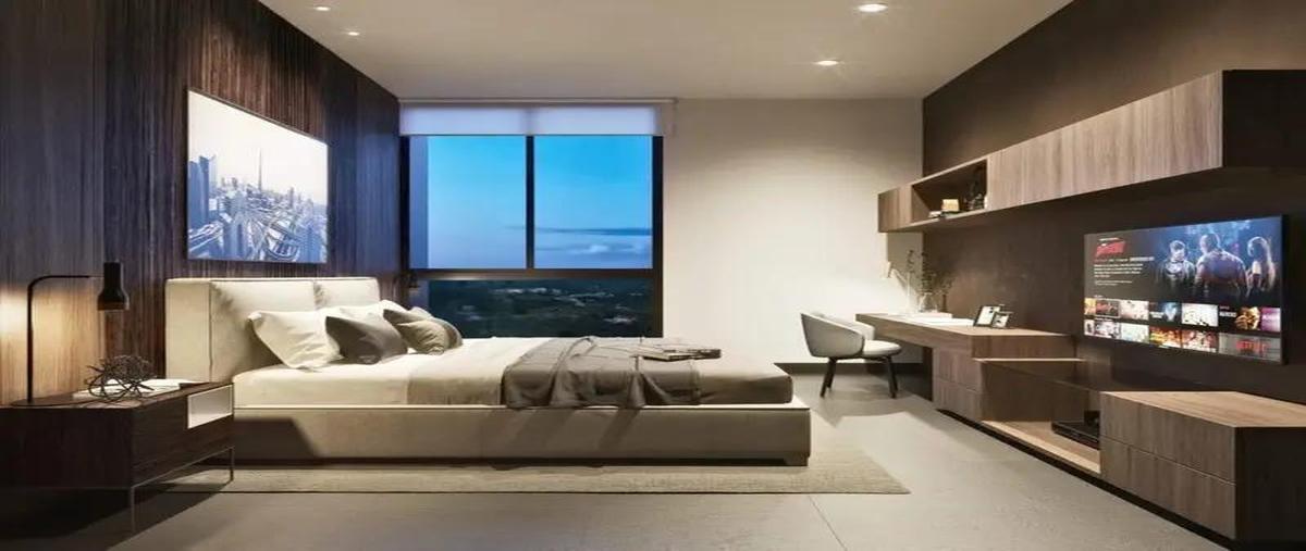 Foto de departamento en venta en 40 , temozon norte, mérida, yucatán, 28920249 No. 03