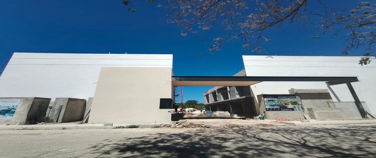 Foto de rancho en venta en 40 , temozon norte, mérida, yucatán, 0 No. 03