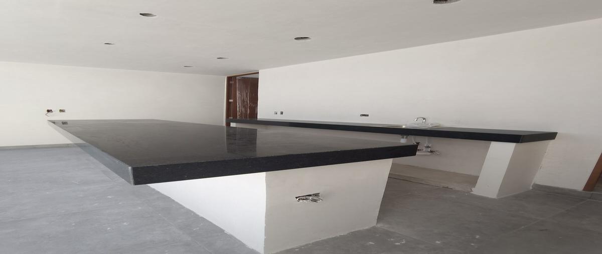 Foto de rancho en venta en 40 , temozon norte, mérida, yucatán, 0 No. 04