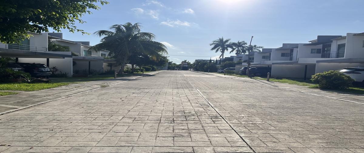 Foto de casa en venta en 40 , temozon norte, mérida, yucatán, 30365740 No. 05