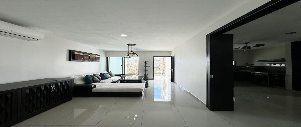 Foto de casa en venta en 40 , temozon norte, mérida, yucatán, 0 No. 05