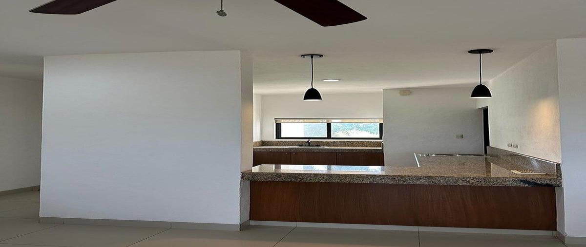 Foto de departamento en renta en 40 , temozon norte, mérida, yucatán, 0 No. 05