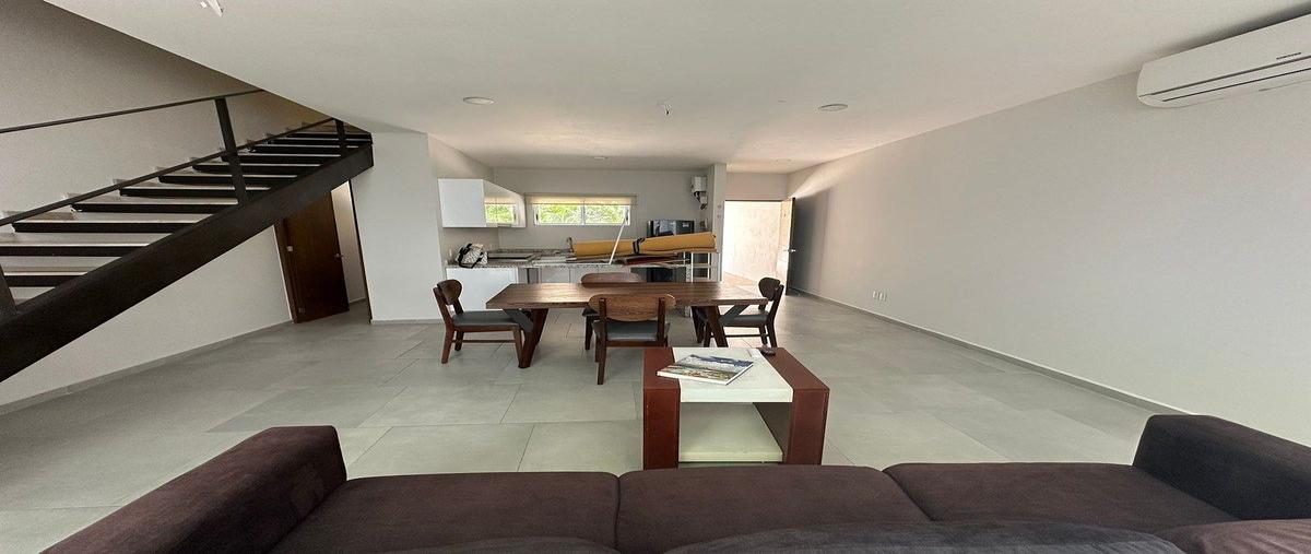 Foto de casa en 40 , temozon norte, mérida, yucatán, 0 foto 06 Foto de casa en renta en 40 , temozon norte, mérida, yucatán, 0 No. 06