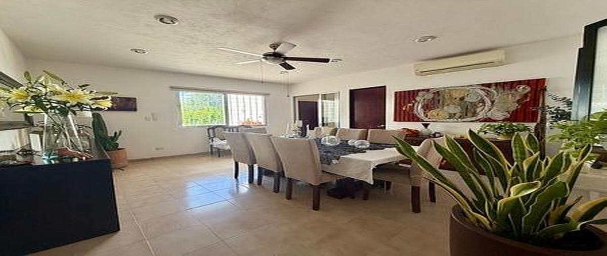 Foto de casa en venta en 40 , temozon norte, mérida, yucatán, 0 No. 03