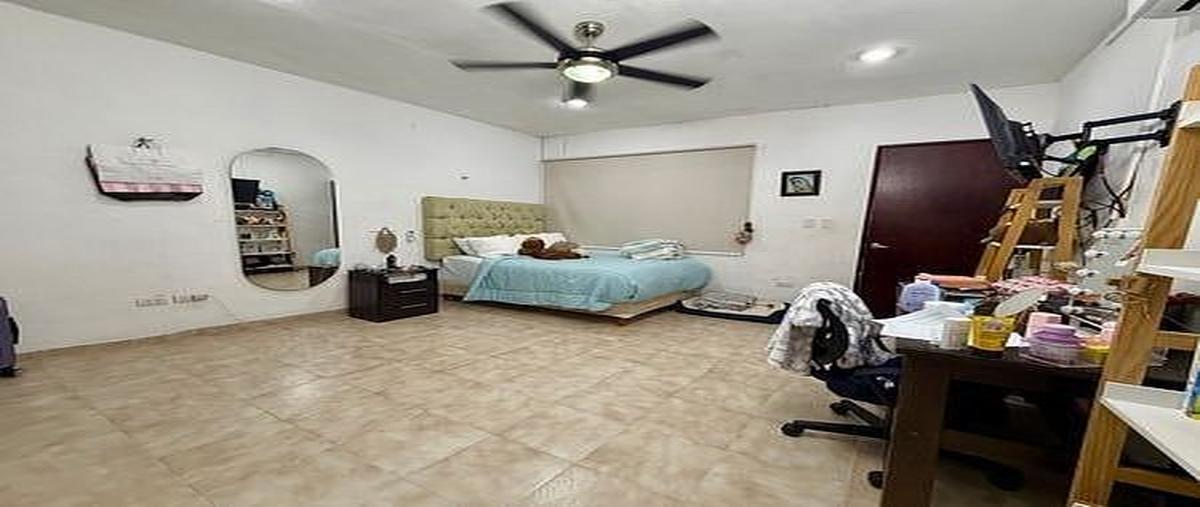 Foto de casa en venta en 40 , temozon norte, mérida, yucatán, 0 No. 04