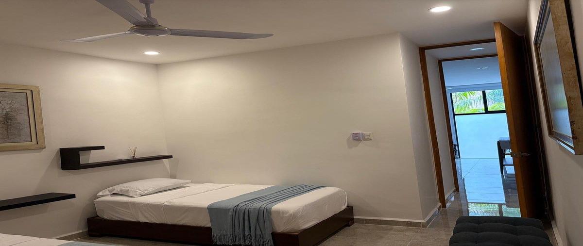 Foto de departamento en 40 , temozon norte, mérida, yucatán, 0 foto 05 Foto de departamento en renta en 40 , temozon norte, mérida, yucatán, 0 No. 05