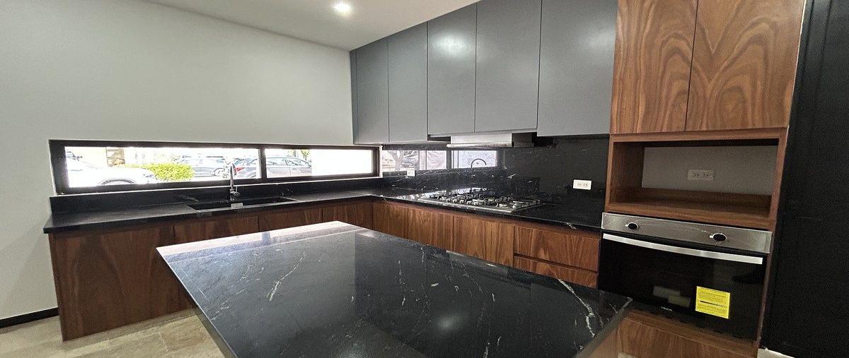 Foto de casa en venta en 40 , temozon norte, mérida, yucatán, 0 No. 04